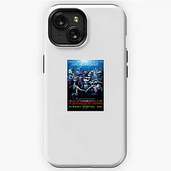 The Nightmare Before Christmas Always Magical Always Spooky The Nightmare Before Christmas Samsung Cases
