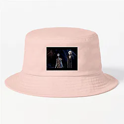 The Nightmare Before Christmas No Limits Just Fantasy The Nightmare Before Christmas Hats & Caps