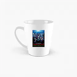 The Nightmare Before Christmas Always Magical Always Spooky The Nightmare Before Christmas Mugs