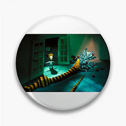The Nightmare Before Christmas The World Is My Stage The Nightmare Before Christmas Pins