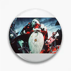 The Nightmare Before Christmas A True Masterpiece The Nightmare Before Christmas Pins