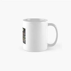 Nightmare Before Christmas Nightmare before Christmas Classic Mug