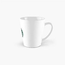 the nightmare before christmas mug Tall Mug