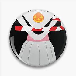 the nightmare before christmas zero  Pin