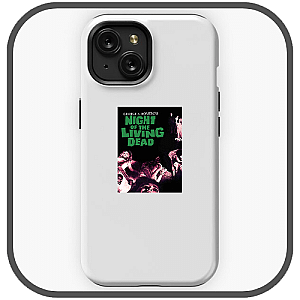 Night Of The Living Dead Cases