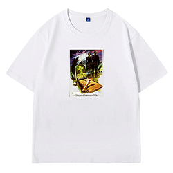 Night of the Living Dead My Favorite Zombie Film Night Of The Living Dead T-Shirts