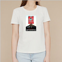 Night of the Living Dead Beyond The Screen Night Of The Living Dead T-Shirts