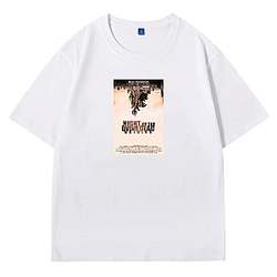 Night of the Living Dead Unforgettable Scenes Night Of The Living Dead T-Shirts