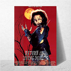 Night of the Living Dead The World Is A Cemetery Night Of The Living Dead Posters