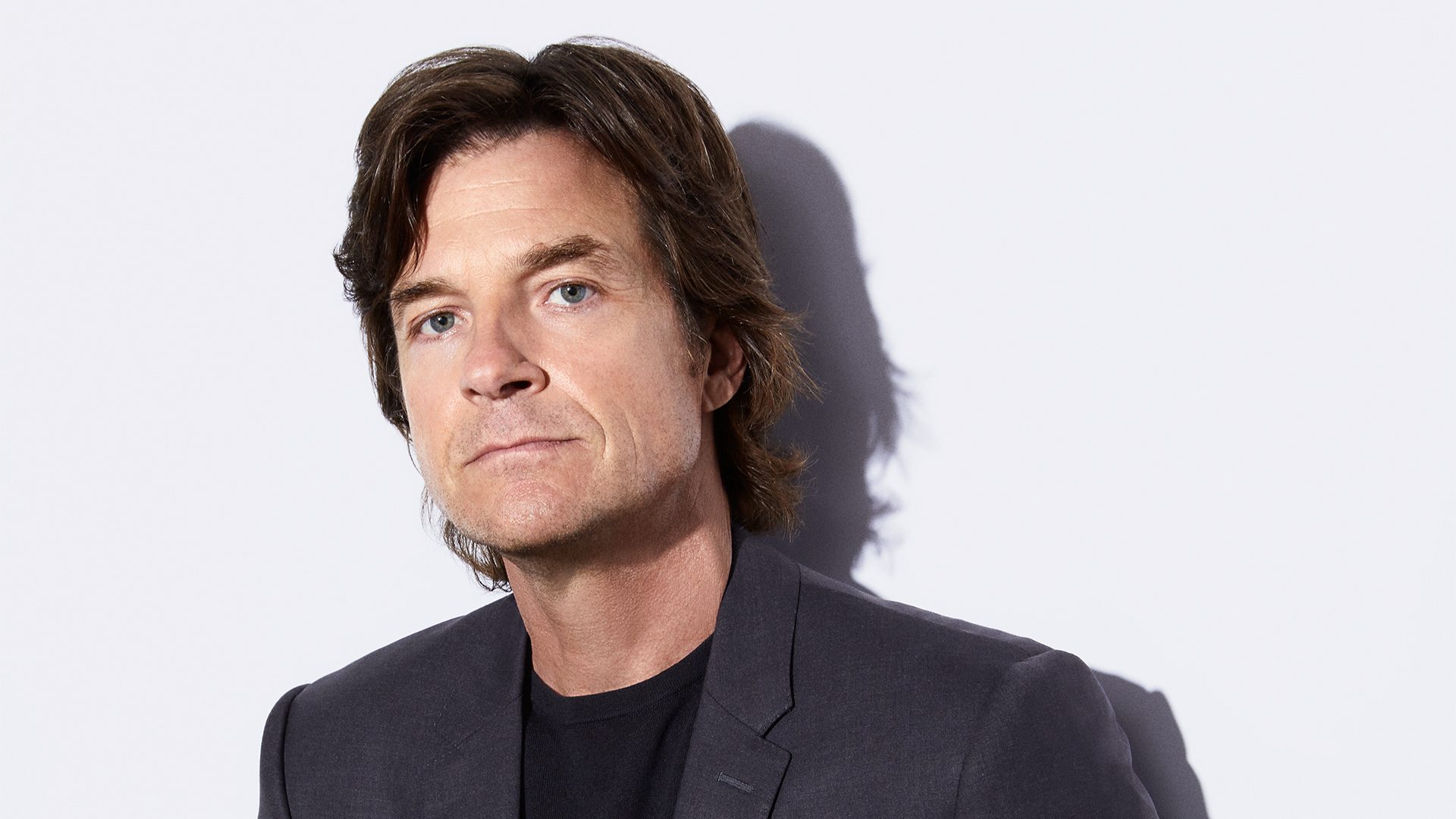 The On-Screen Chemistry Jason Bateman Brings to Every Role