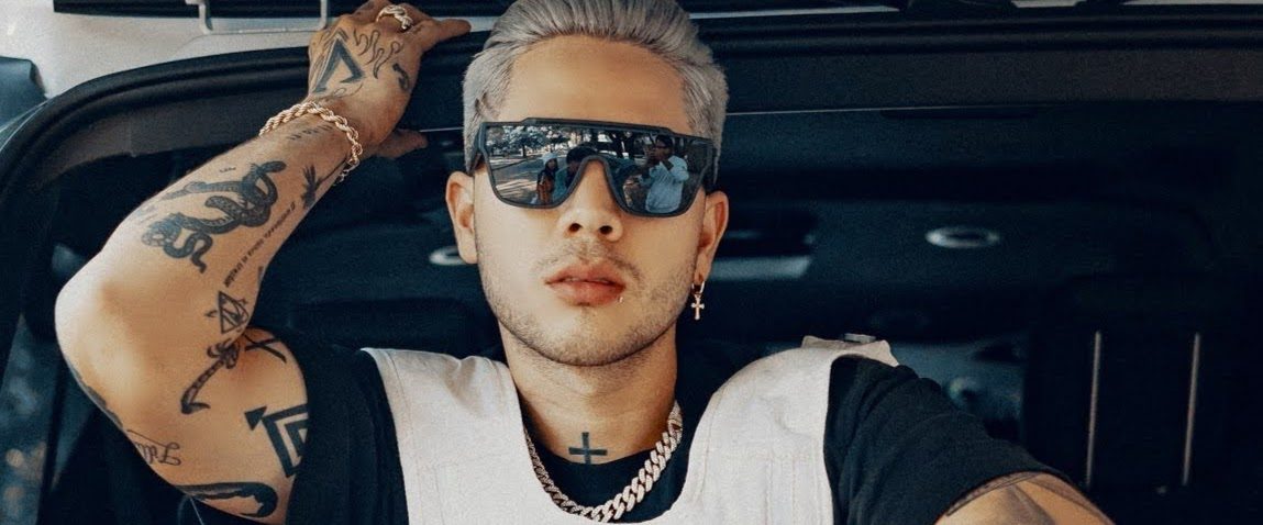 JD Pantojas Fashion and Style A Look at His Best Looks