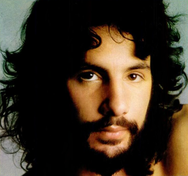 The philosophical depth behind Cat Stevens most beloved songs