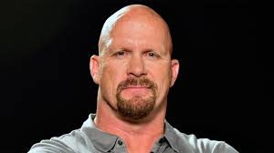 Shop the Best of Steve Austin: Must-Have Merch for Fans!