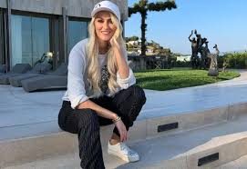 Alex Hirschi Merch: Elevate Your Style with These Youtuber Picks
