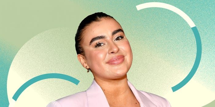 Why Every Fan Needs a Piece from the Kalani Hilliker Official Store