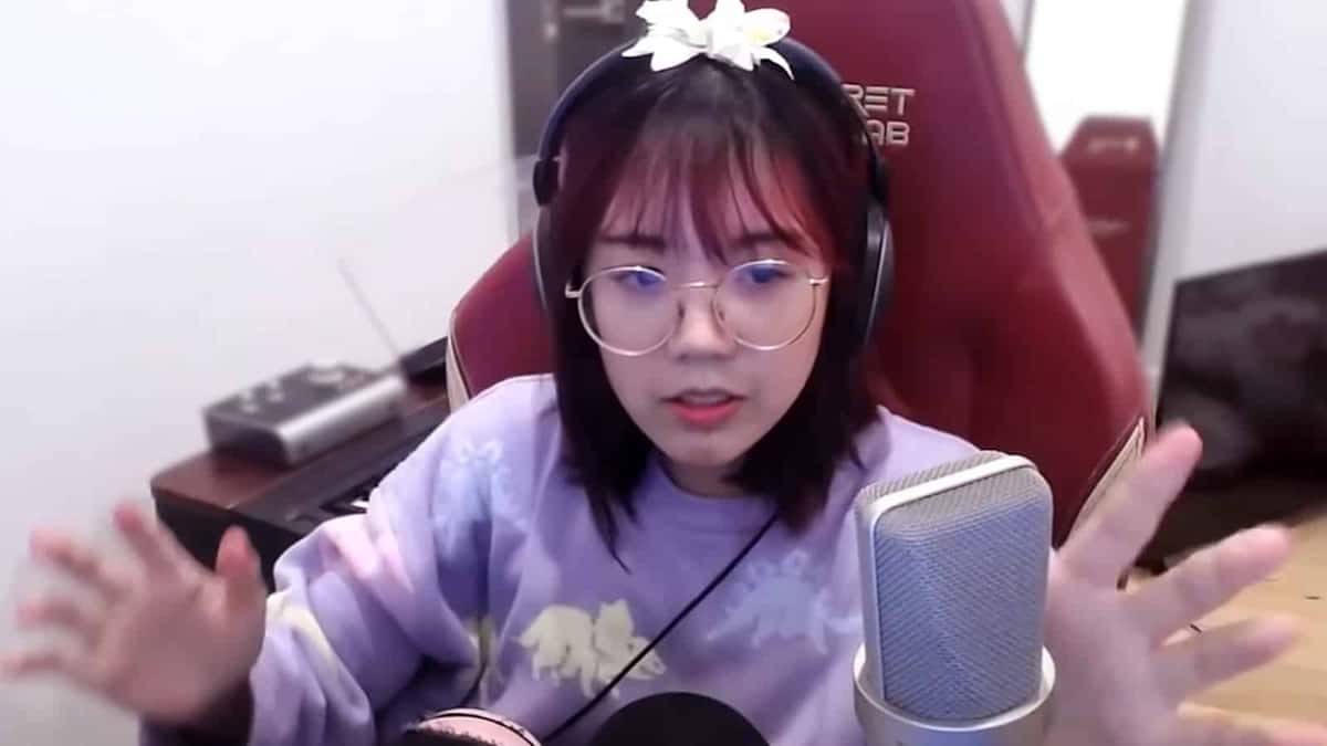 Lilypichu Official Shop: 5 Items Every YouTuber Fan Wants