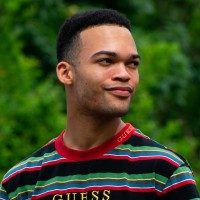 Kyle Exum Official Merchandise: Gear Every Fan Wants