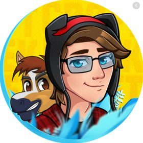 Kreekcraft Official Merch: 7 Must‑Have Items Every Fan Loves