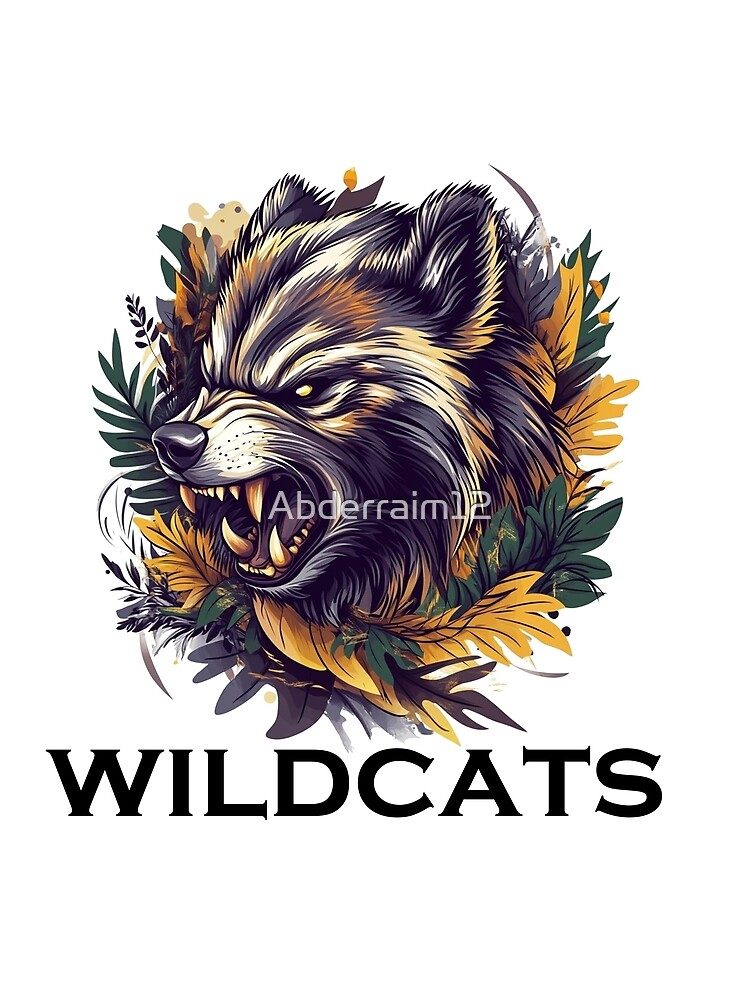 I Am Wildcat Official Store: How This YouTuber Built a Brand