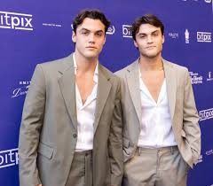 Inside the Grayson Dolan Shop: Must-Have Gear for Every Fan