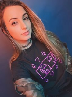 Gibi Asmr Official Store: Inside the YouTuber’s Secret Shop