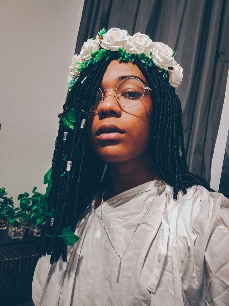 D'angelo Wallace Shop: A YouTuber's Road to Merch Mastery