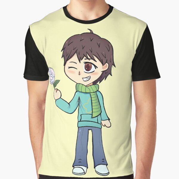 Sykkuno Official Merchandise: 5 Items Every Fan Wants