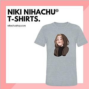 Nihachu T-Shirts