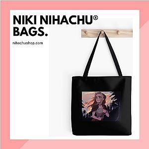 Nihachu Bags