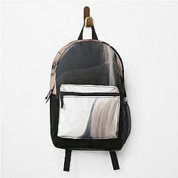 Nihachu Backpacks - Niki Nihachu  Backpack RB0107
