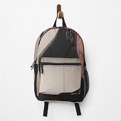 Nihachu Backpacks - Niki Nihachu Backpack RB0107