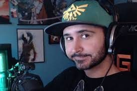 The Best Summit1g Moments Iconic Clips and Legendary Streams