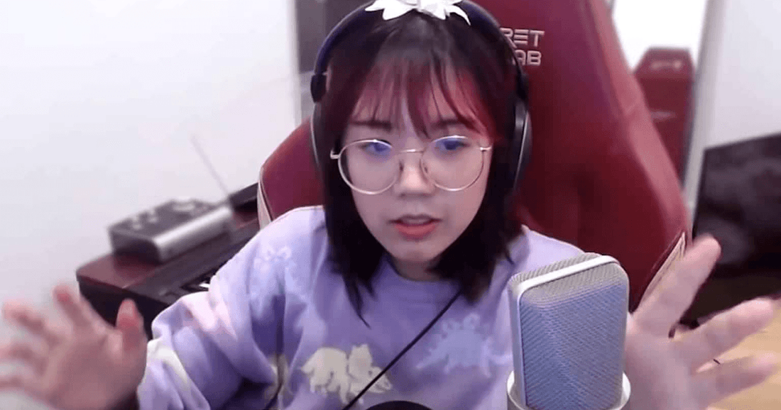 LilyPichus Influence on Gaming and Anime Culture in the Streaming World