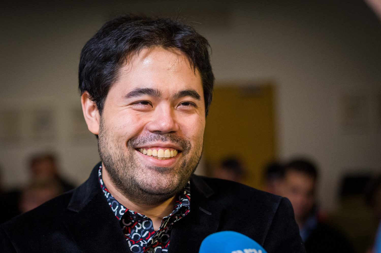 Chess and Streaming How Hikaru Nakamura is Shaping the Future of Both