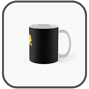 Niki Mugs