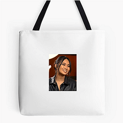 Global Act Niki Bags