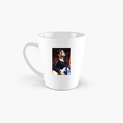 Music Prodigy Niki Mugs