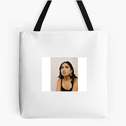 R&B Voice Niki Bags