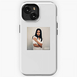Asian Icon Niki Samsung Cases