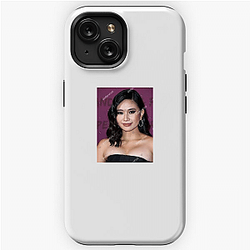 Rising Star Niki Samsung Cases