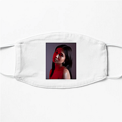 Soulful Singer Niki Face Masks