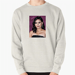 Rising Star Niki Sweatshirts