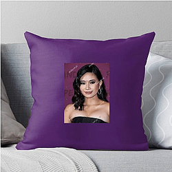 Rising Star Niki Pillows Cover