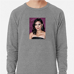 Rising Star Niki Sweatshirts