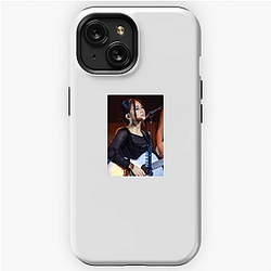 Music Prodigy Niki Samsung Cases