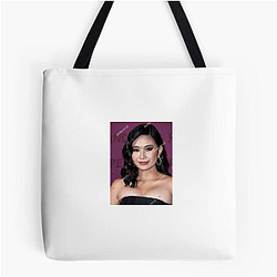 Rising Star Niki Bags