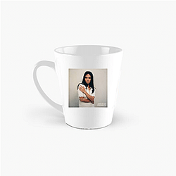 Asian Icon Niki Mugs