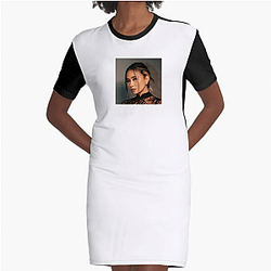 Lyric Storyteller Niki Dresses