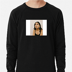 R&B Voice Niki Sweatshirts