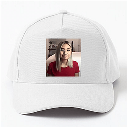 Stage Performer Niki Hats & Caps